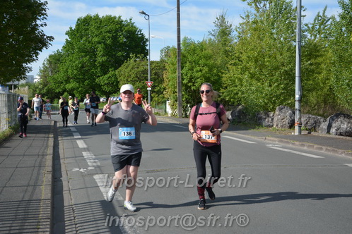 Foulees_de_Arche2025/ARCHE2025_02362.JPG