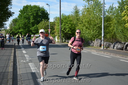 Foulees_de_Arche2025/ARCHE2025_02363.JPG