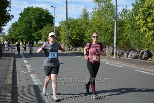 Foulees_de_Arche2025/ARCHE2025_02364.JPG