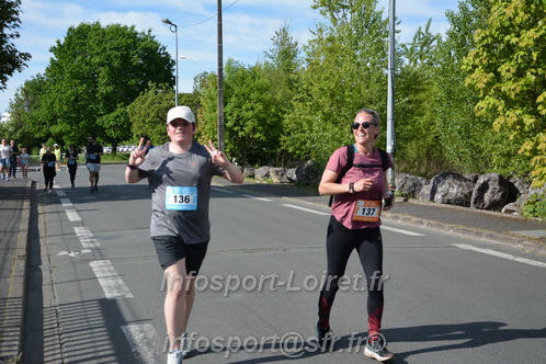 Foulees_de_Arche2025/ARCHE2025_02365.JPG
