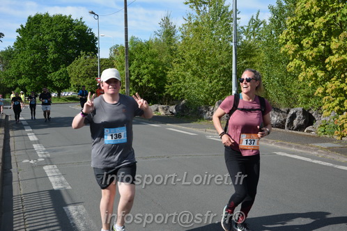 Foulees_de_Arche2025/ARCHE2025_02366.JPG