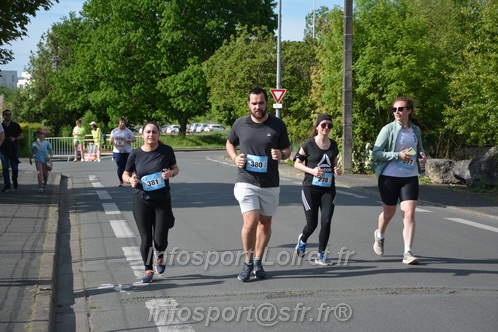 Foulees_de_Arche2025/ARCHE2025_02367.JPG
