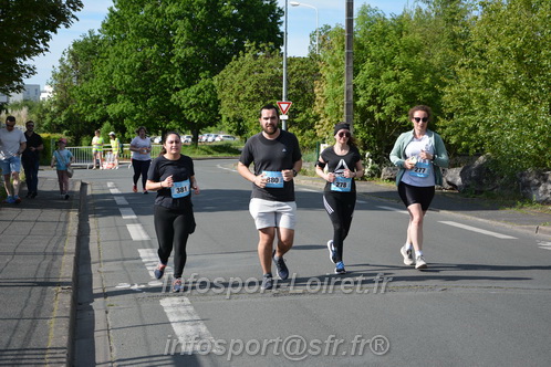 Foulees_de_Arche2025/ARCHE2025_02368.JPG