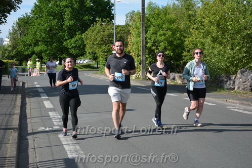 Foulees_de_Arche2025/ARCHE2025_02369.JPG