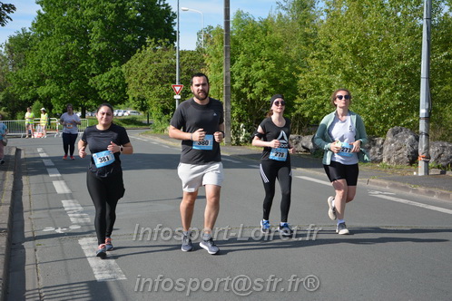 Foulees_de_Arche2025/ARCHE2025_02370.JPG