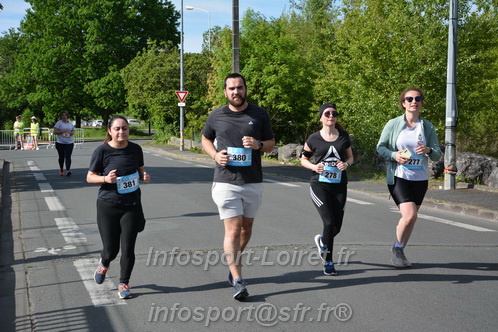 Foulees_de_Arche2025/ARCHE2025_02372.JPG