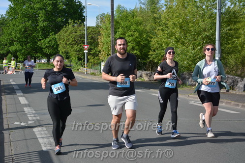 Foulees_de_Arche2025/ARCHE2025_02373.JPG