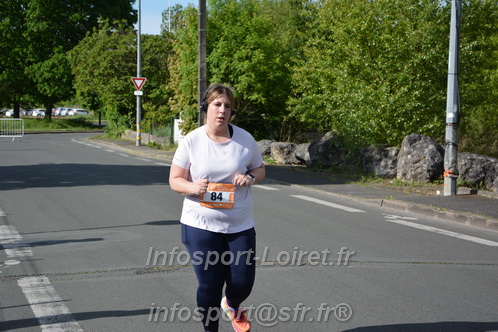 Foulees_de_Arche2025/ARCHE2025_02374.JPG