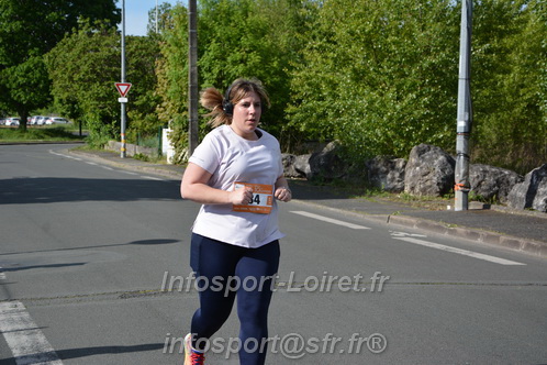 Foulees_de_Arche2025/ARCHE2025_02375.JPG