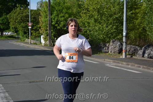 Foulees_de_Arche2025/ARCHE2025_02376.JPG