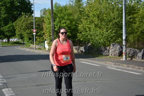 Foulees_de_Arche2025/ARCHE2025_02377.JPG
