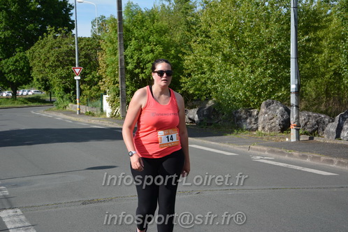 Foulees_de_Arche2025/ARCHE2025_02378.JPG