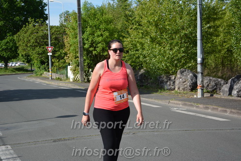 Foulees_de_Arche2025/ARCHE2025_02379.JPG