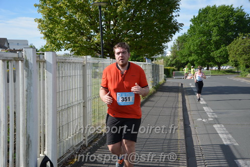 Foulees_de_Arche2025/ARCHE2025_02380.JPG