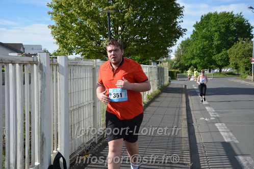 Foulees_de_Arche2025/ARCHE2025_02381.JPG