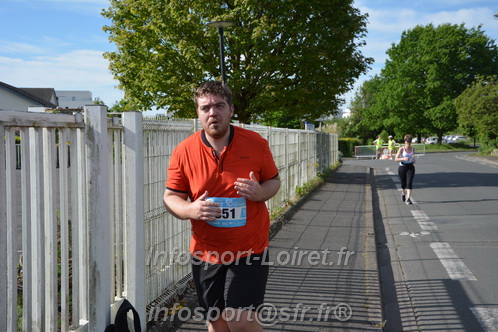 Foulees_de_Arche2025/ARCHE2025_02382.JPG