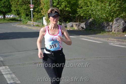 Foulees_de_Arche2025/ARCHE2025_02383.JPG