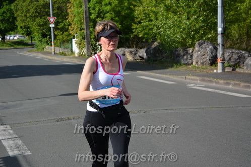 Foulees_de_Arche2025/ARCHE2025_02384.JPG