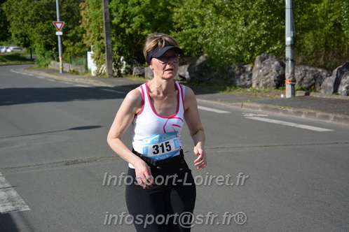 Foulees_de_Arche2025/ARCHE2025_02385.JPG