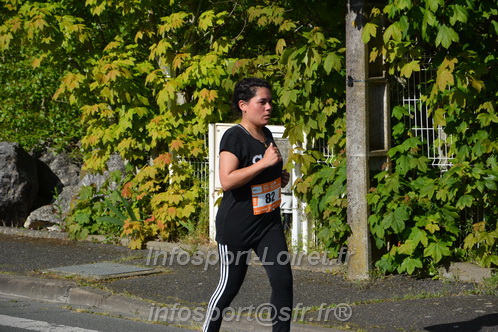 Foulees_de_Arche2025/ARCHE2025_02387.JPG