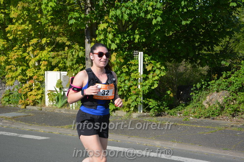 Foulees_de_Arche2025/ARCHE2025_02389.JPG