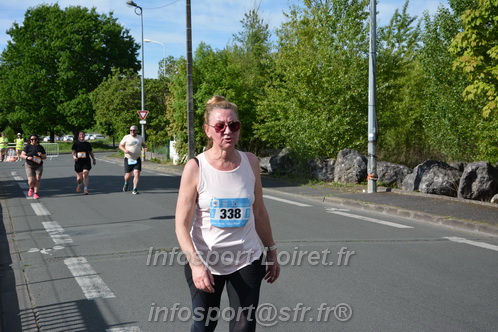 Foulees_de_Arche2025/ARCHE2025_02390.JPG