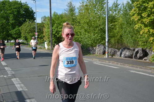 Foulees_de_Arche2025/ARCHE2025_02391.JPG