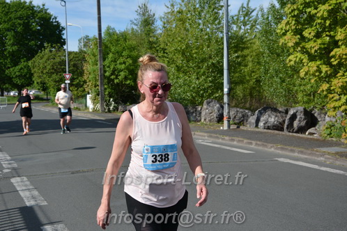 Foulees_de_Arche2025/ARCHE2025_02392.JPG