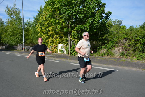 Foulees_de_Arche2025/ARCHE2025_02396.JPG