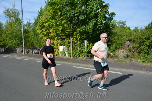 Foulees_de_Arche2025/ARCHE2025_02397.JPG