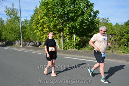 Foulees_de_Arche2025/ARCHE2025_02398.JPG