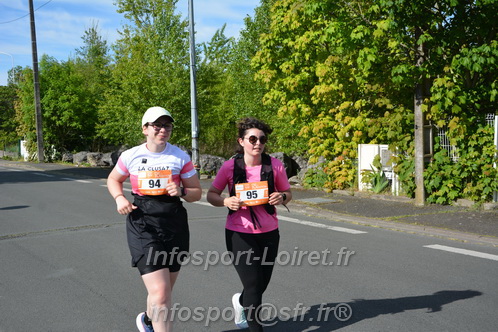 Foulees_de_Arche2025/ARCHE2025_02399.JPG