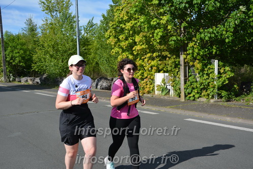 Foulees_de_Arche2025/ARCHE2025_02400.JPG
