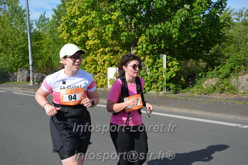 Foulees_de_Arche2025/ARCHE2025_02401.JPG