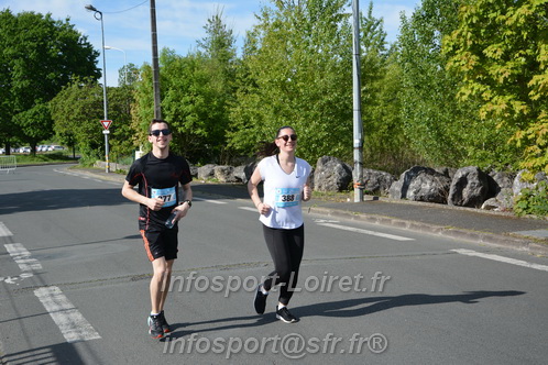 Foulees_de_Arche2025/ARCHE2025_02402.JPG