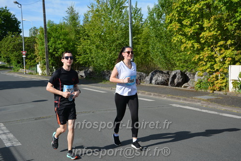 Foulees_de_Arche2025/ARCHE2025_02403.JPG