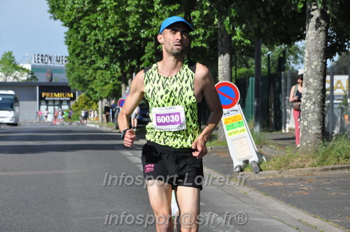 Foulees_de_Arche2025/ARCHE2025_02415.JPG