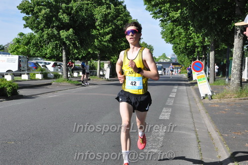 Foulees_de_Arche2025/ARCHE2025_02419.JPG