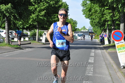Foulees_de_Arche2025/ARCHE2025_02420.JPG