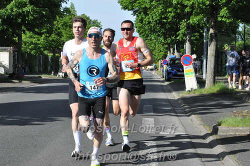 Foulees_de_Arche2025/ARCHE2025_02424.JPG