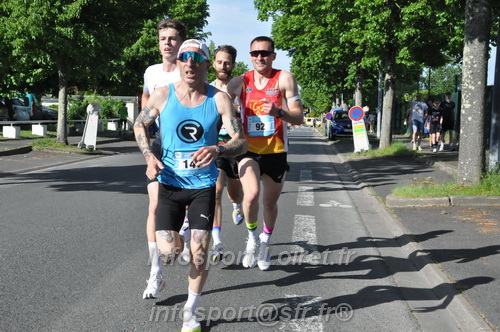 Foulees_de_Arche2025/ARCHE2025_02426.JPG