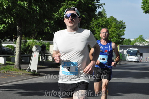 Foulees_de_Arche2025/ARCHE2025_02427.JPG