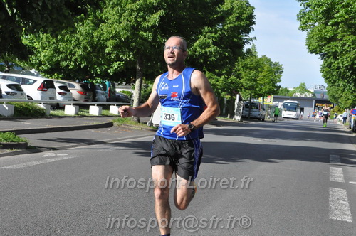 Foulees_de_Arche2025/ARCHE2025_02428.JPG