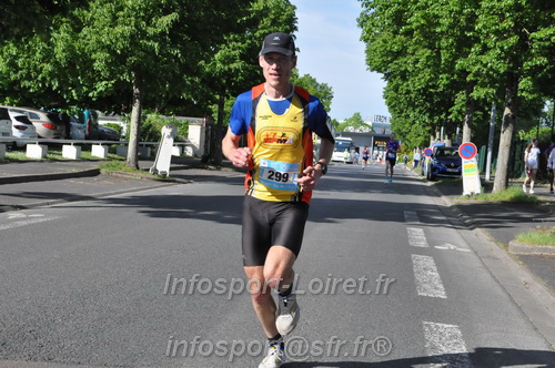 Foulees_de_Arche2025/ARCHE2025_02430.JPG