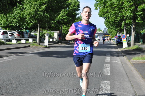 Foulees_de_Arche2025/ARCHE2025_02431.JPG