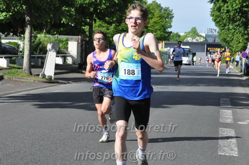 Foulees_de_Arche2025/ARCHE2025_02432.JPG
