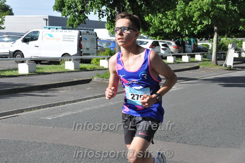 Foulees_de_Arche2025/ARCHE2025_02433.JPG