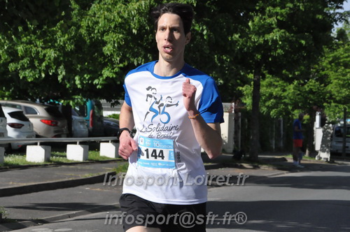 Foulees_de_Arche2025/ARCHE2025_02434.JPG
