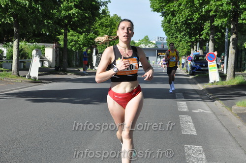 Foulees_de_Arche2025/ARCHE2025_02435.JPG