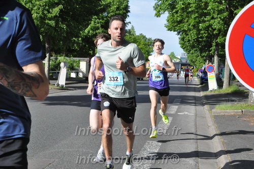 Foulees_de_Arche2025/ARCHE2025_02440.JPG